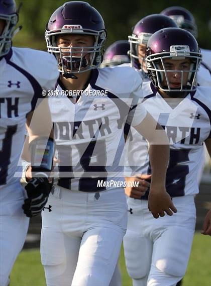 Thumbnail 3 in North @ Muskego photogallery.