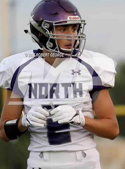 Thumbnail 1 in North @ Muskego photogallery.