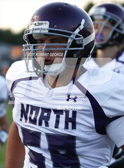 Thumbnail 1 in North @ Muskego photogallery.