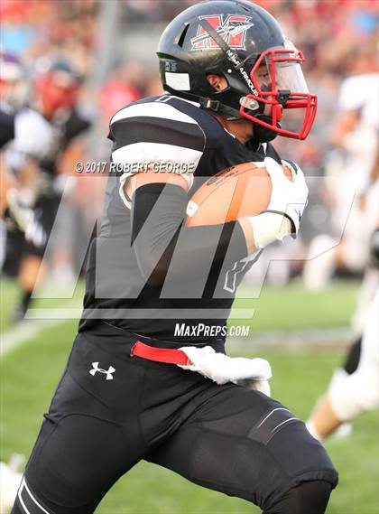Thumbnail 2 in North @ Muskego photogallery.