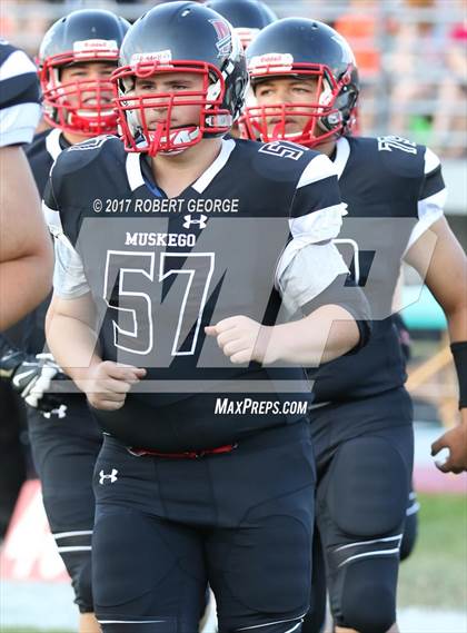 Thumbnail 1 in North @ Muskego photogallery.