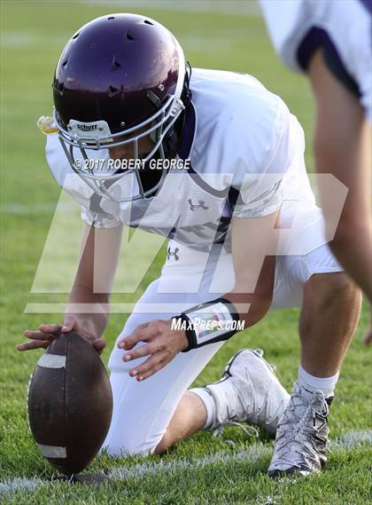 Thumbnail 3 in North @ Muskego photogallery.