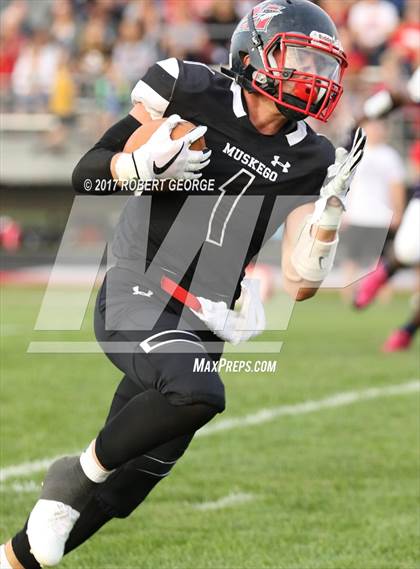 Thumbnail 3 in North @ Muskego photogallery.