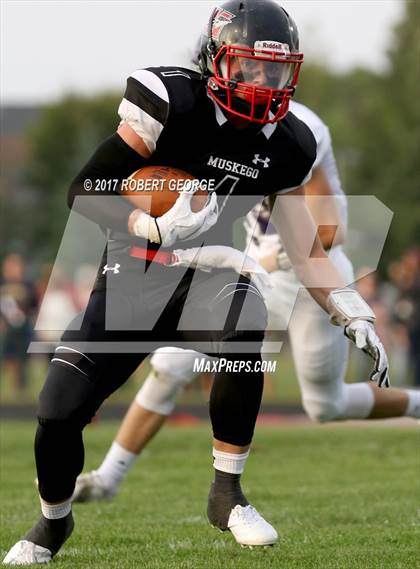 Thumbnail 3 in North @ Muskego photogallery.