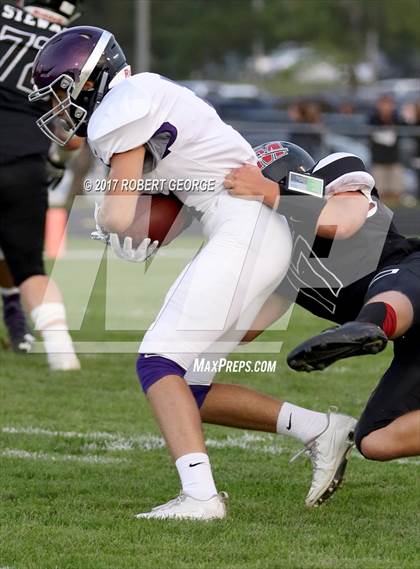Thumbnail 3 in North @ Muskego photogallery.