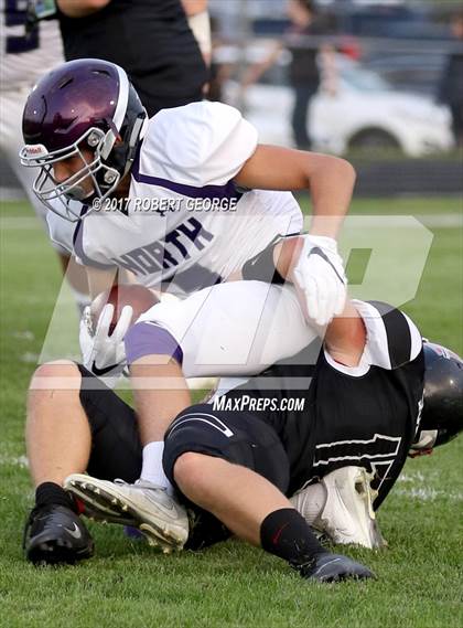 Thumbnail 1 in North @ Muskego photogallery.