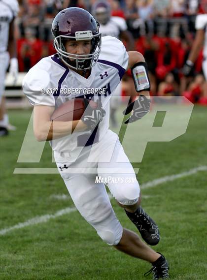 Thumbnail 2 in North @ Muskego photogallery.