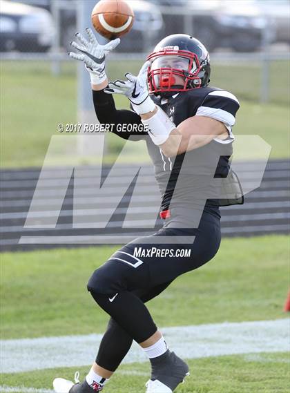 Thumbnail 3 in North @ Muskego photogallery.
