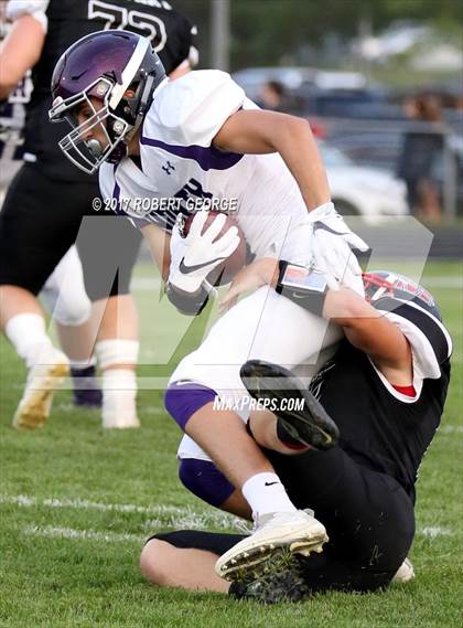 Thumbnail 2 in North @ Muskego photogallery.
