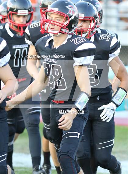 Thumbnail 3 in North @ Muskego photogallery.