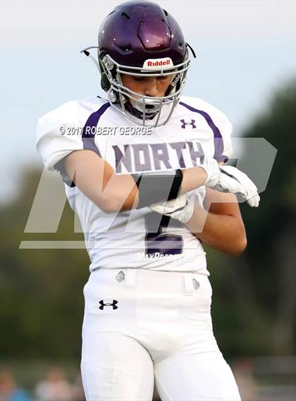 Thumbnail 2 in North @ Muskego photogallery.