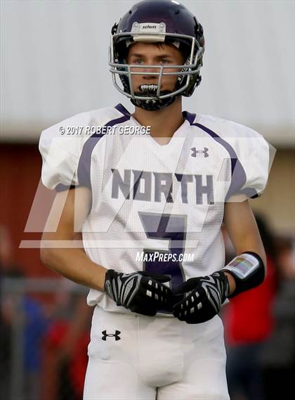 Thumbnail 2 in North @ Muskego photogallery.