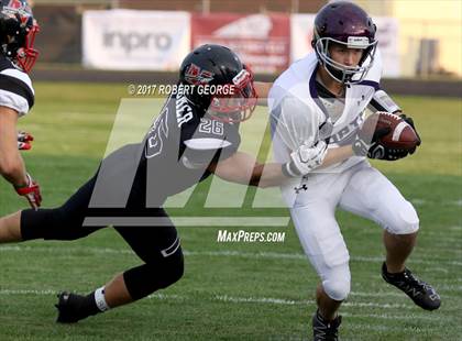 Thumbnail 2 in North @ Muskego photogallery.
