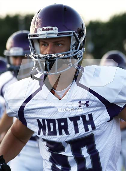 Thumbnail 3 in North @ Muskego photogallery.