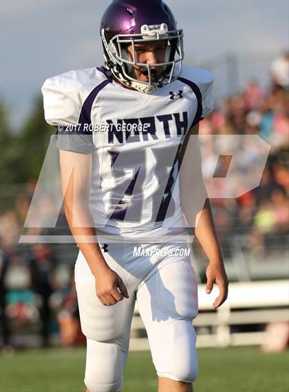 Thumbnail 3 in North @ Muskego photogallery.