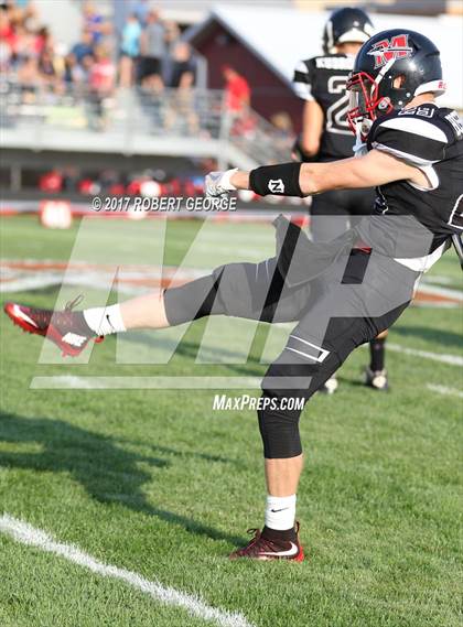 Thumbnail 2 in North @ Muskego photogallery.