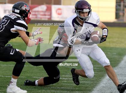 Thumbnail 3 in North @ Muskego photogallery.
