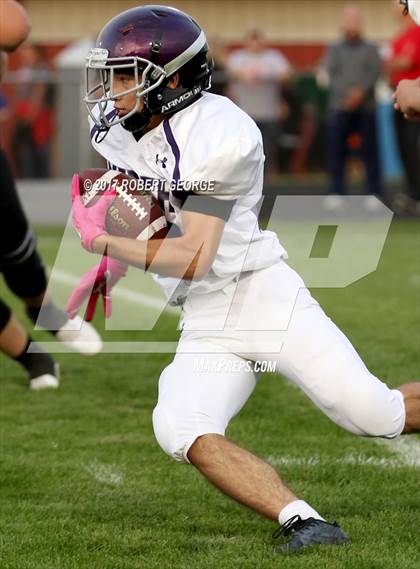Thumbnail 2 in North @ Muskego photogallery.