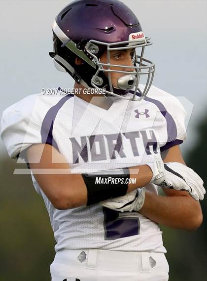 Thumbnail 3 in North @ Muskego photogallery.