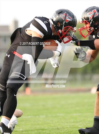 Thumbnail 3 in North @ Muskego photogallery.