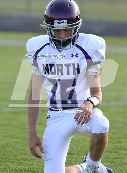 Thumbnail 2 in North @ Muskego photogallery.