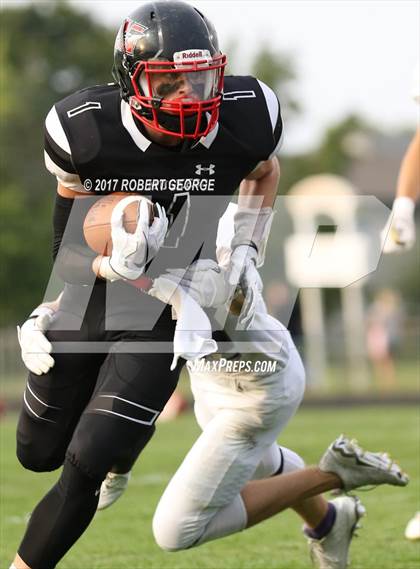 Thumbnail 2 in North @ Muskego photogallery.
