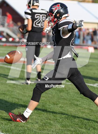 Thumbnail 1 in North @ Muskego photogallery.