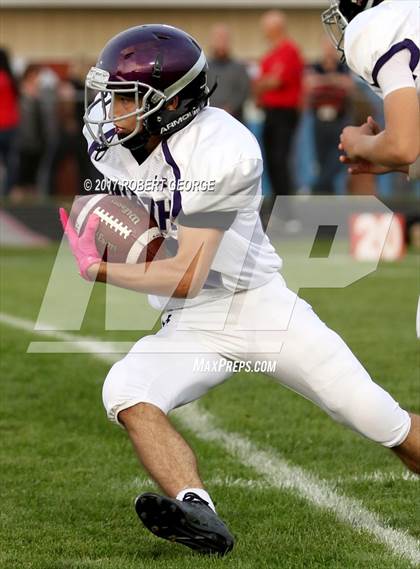 Thumbnail 1 in North @ Muskego photogallery.