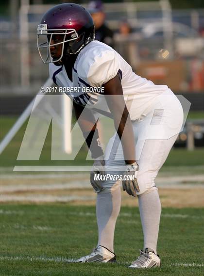 Thumbnail 3 in North @ Muskego photogallery.