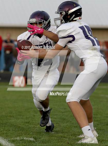 Thumbnail 1 in North @ Muskego photogallery.