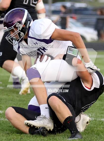 Thumbnail 3 in North @ Muskego photogallery.