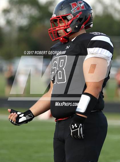 Thumbnail 2 in North @ Muskego photogallery.