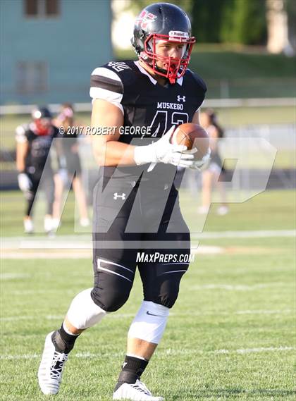 Thumbnail 1 in North @ Muskego photogallery.