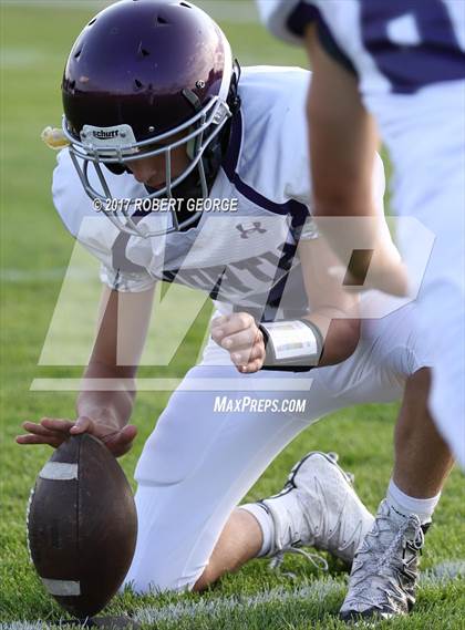 Thumbnail 1 in North @ Muskego photogallery.