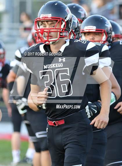 Thumbnail 3 in North @ Muskego photogallery.