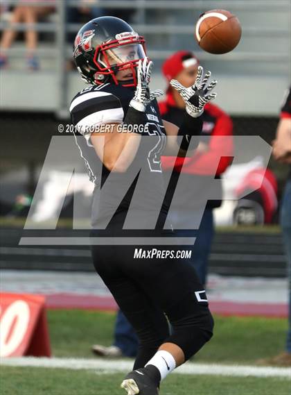 Thumbnail 2 in North @ Muskego photogallery.