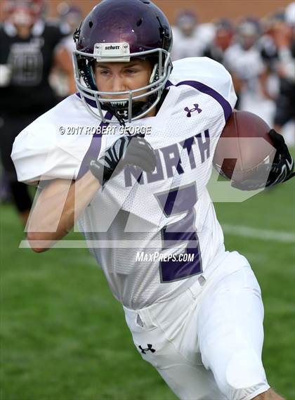 Thumbnail 2 in North @ Muskego photogallery.