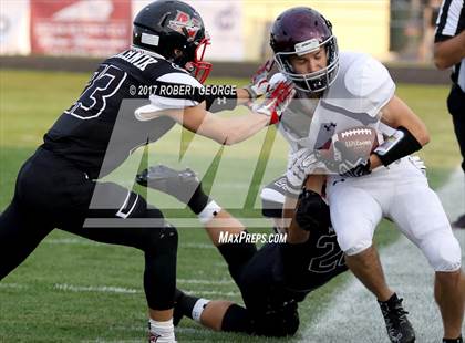 Thumbnail 1 in North @ Muskego photogallery.