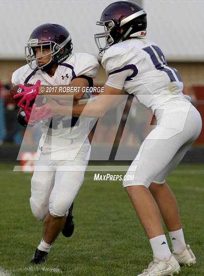 Thumbnail 2 in North @ Muskego photogallery.