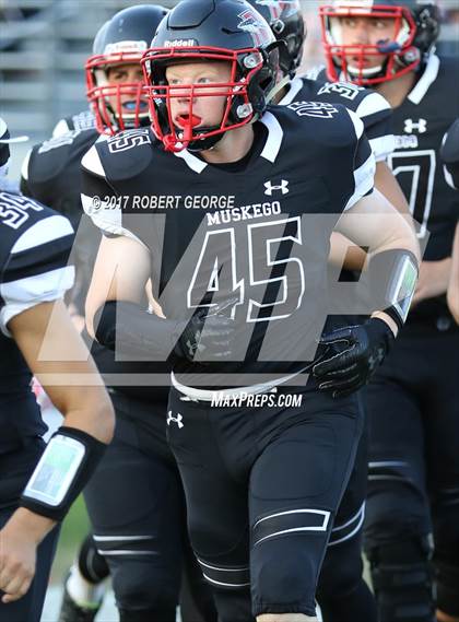 Thumbnail 1 in North @ Muskego photogallery.