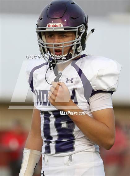 Thumbnail 3 in North @ Muskego photogallery.