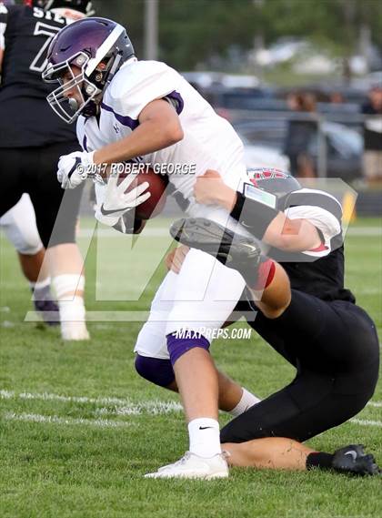 Thumbnail 1 in North @ Muskego photogallery.