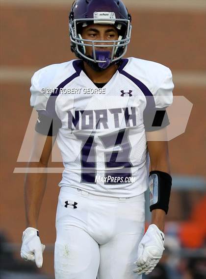 Thumbnail 3 in North @ Muskego photogallery.