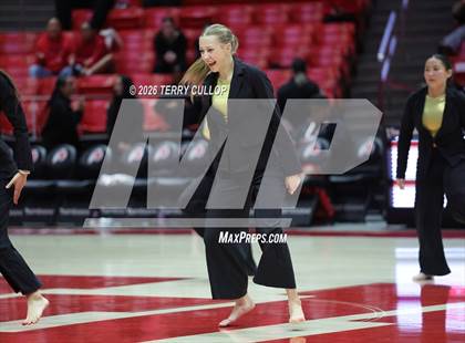 Thumbnail 3 in West "Dance" photogallery.