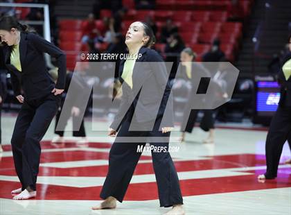 Thumbnail 1 in West "Dance" photogallery.