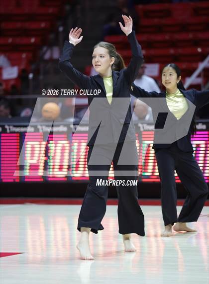 Thumbnail 1 in West "Dance" photogallery.