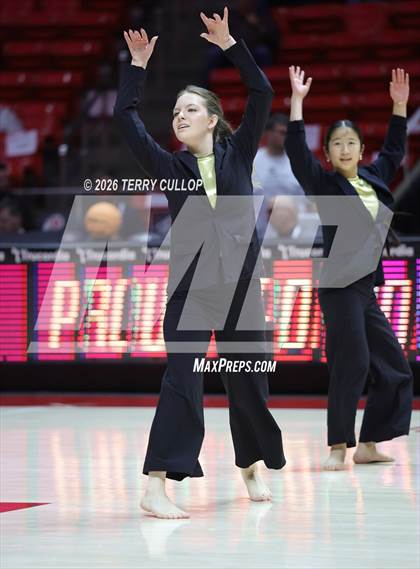 Thumbnail 2 in West "Dance" photogallery.