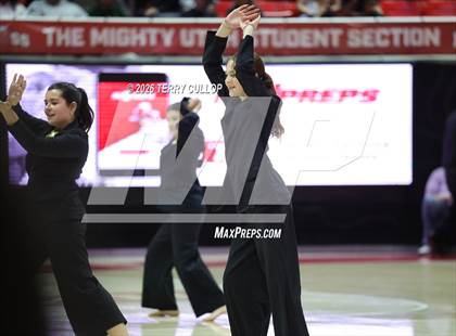 Thumbnail 3 in West "Dance" photogallery.