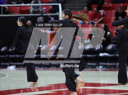 Thumbnail 3 in West "Dance" photogallery.