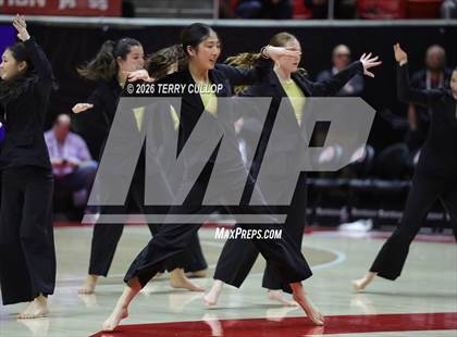 Thumbnail 2 in West "Dance" photogallery.